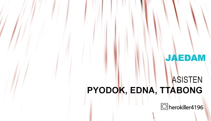 Chapter 116 - halaman 126