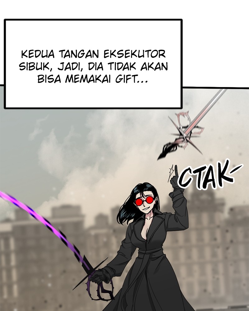 Chapter 116 - halaman 14
