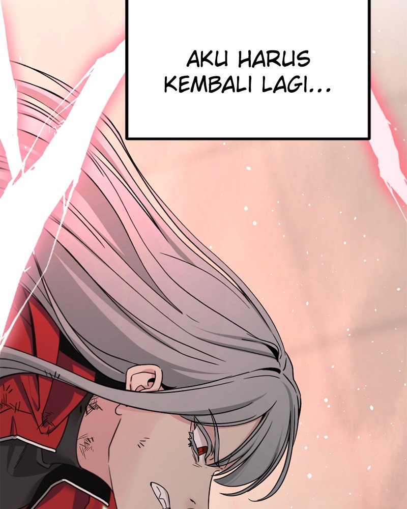 Chapter 116 - halaman 17