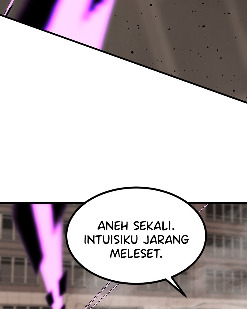 Chapter 116 - halaman 20