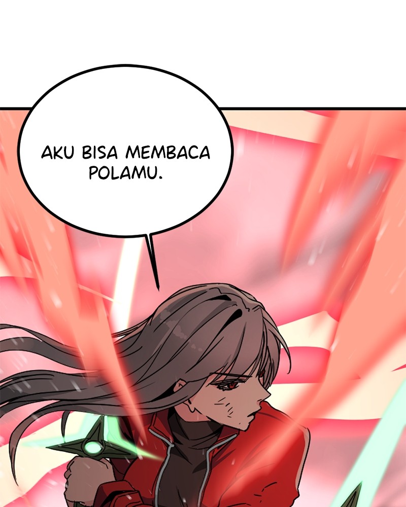 Chapter 116 - halaman 3