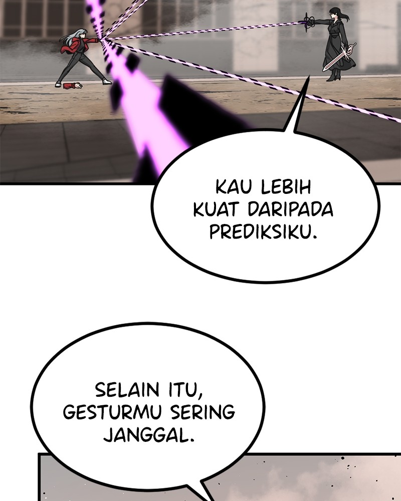 Chapter 116 - halaman 21