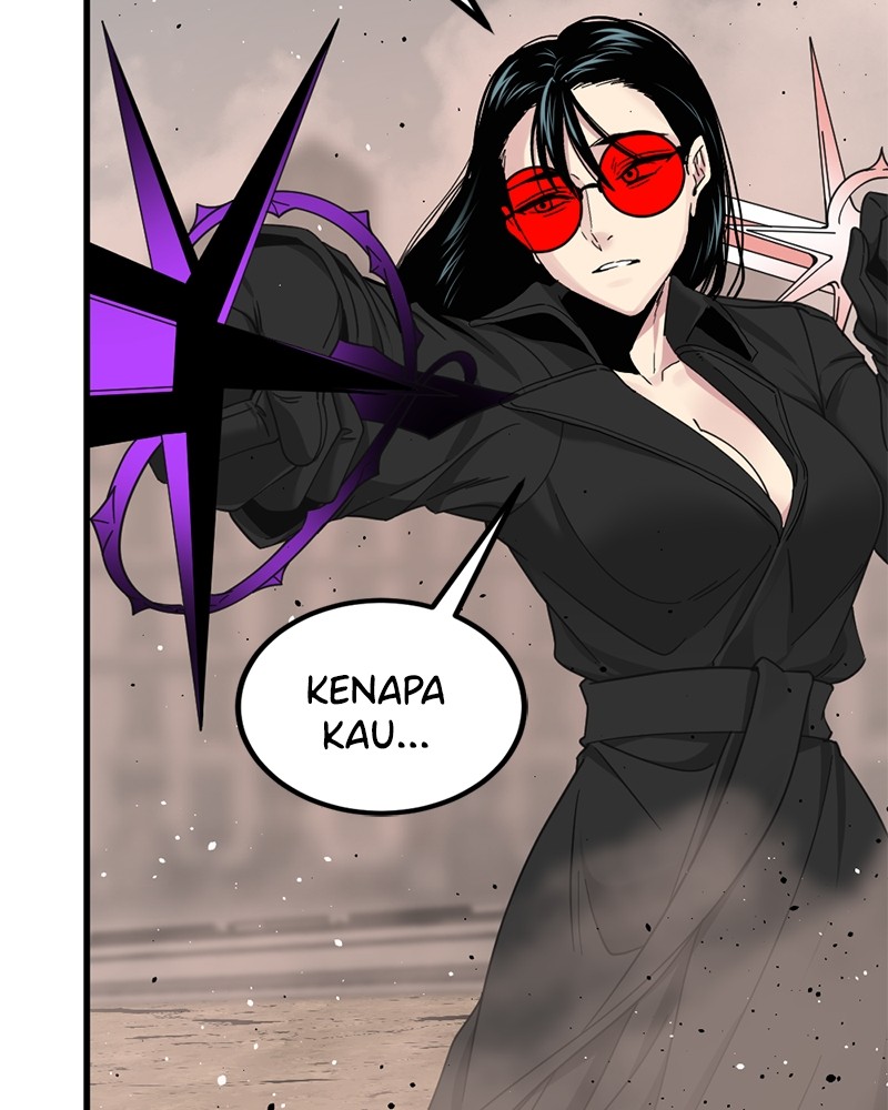 Chapter 116 - halaman 22