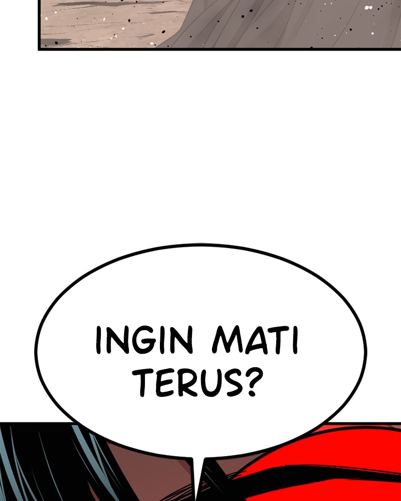 Chapter 116 - halaman 23