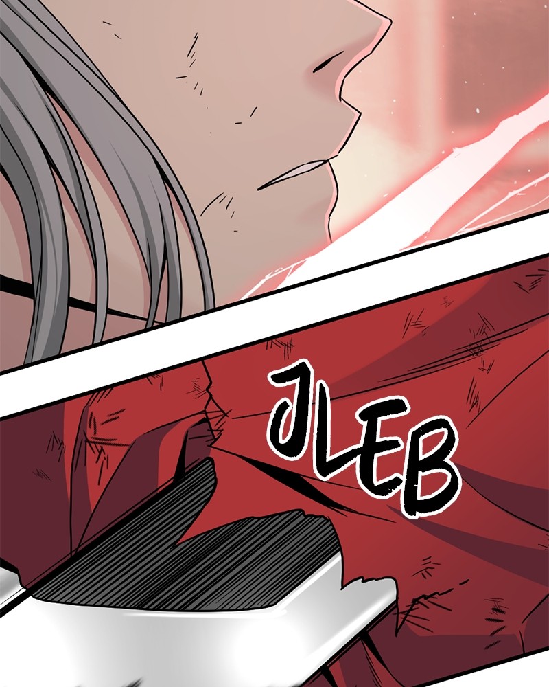 Chapter 116 - halaman 26