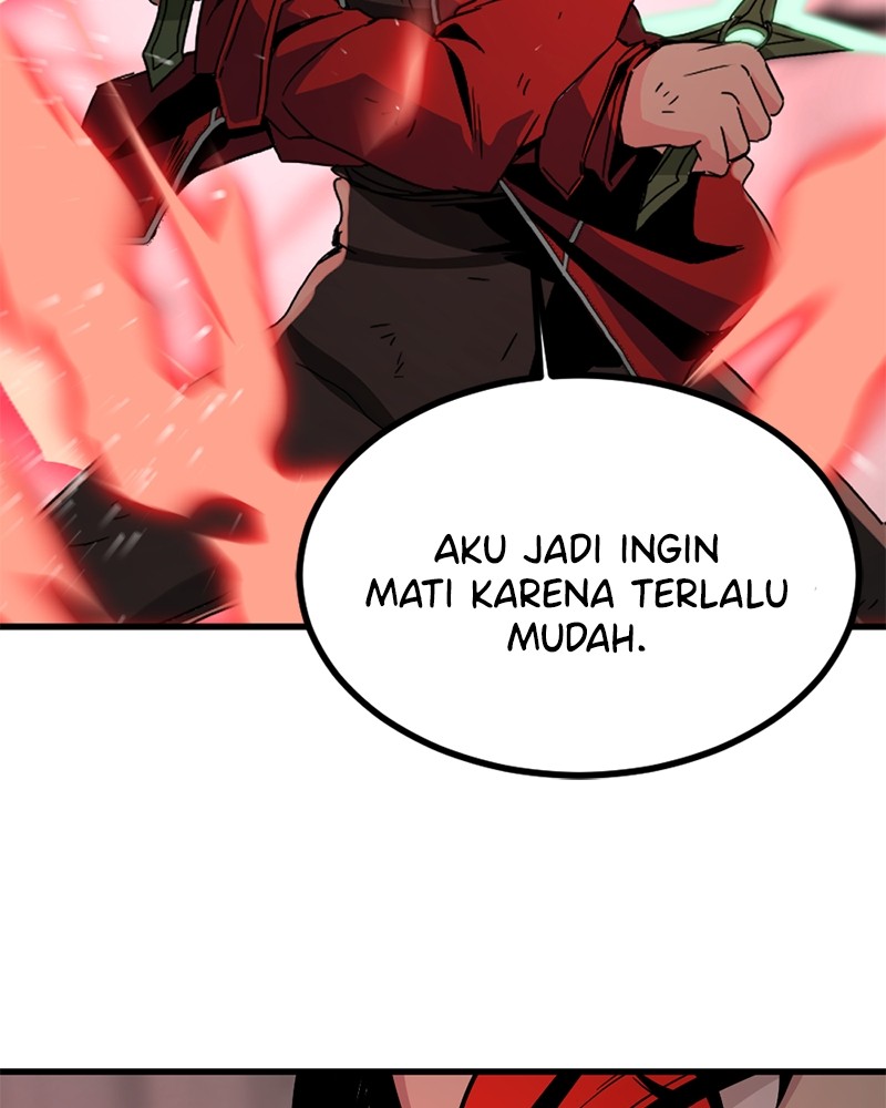 Chapter 116 - halaman 4