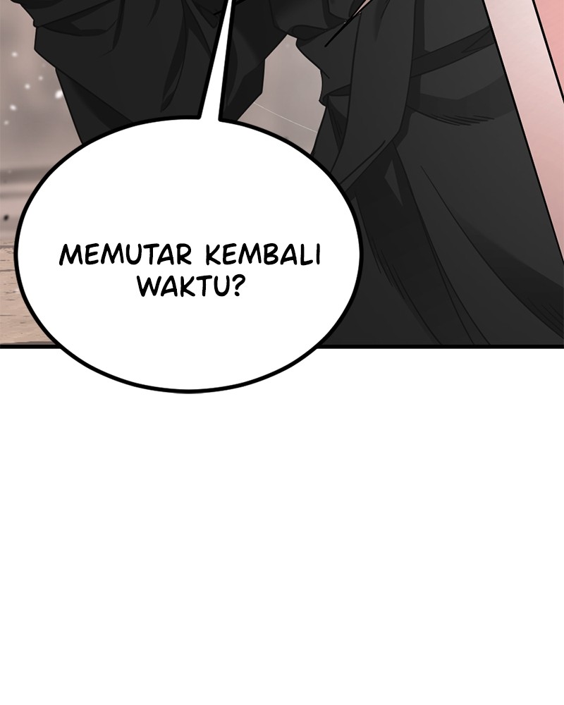 Chapter 116 - halaman 32