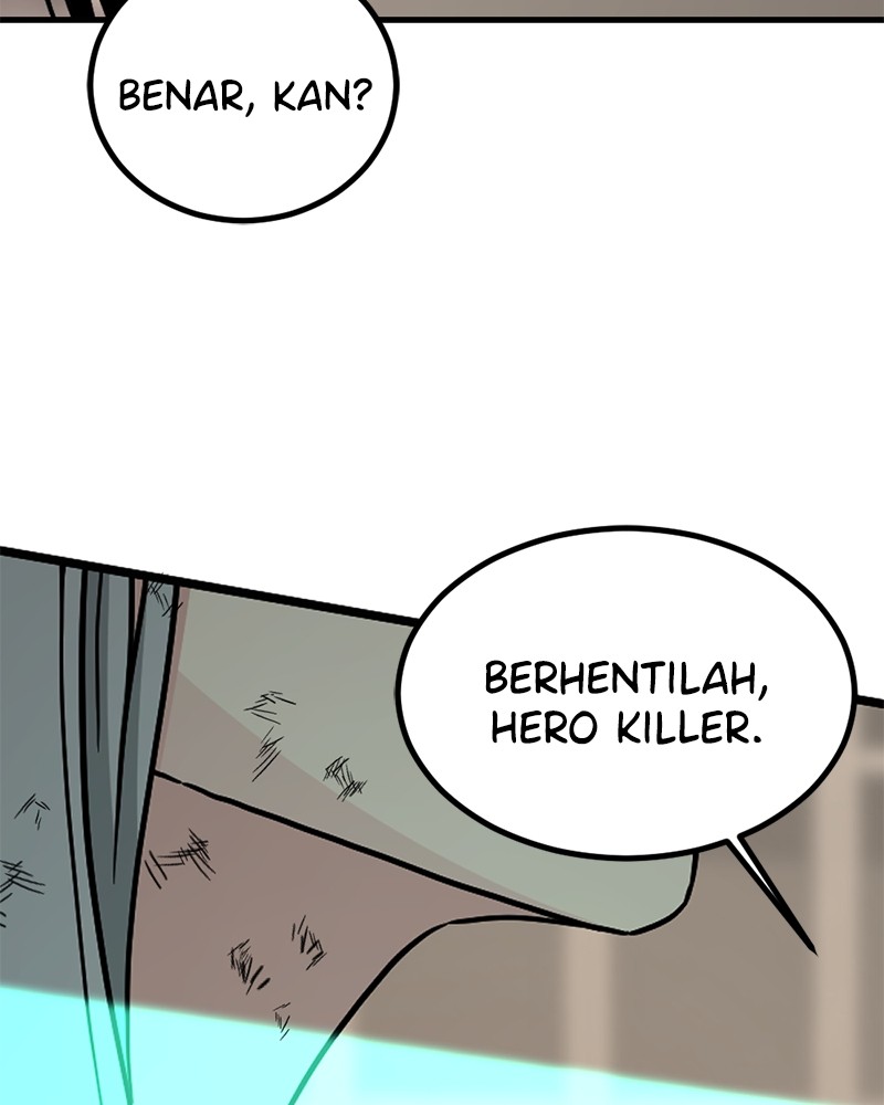 Chapter 116 - halaman 35