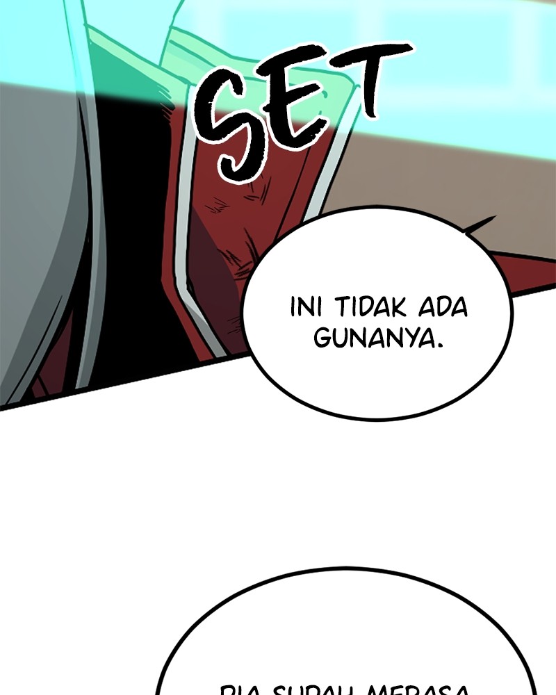 Chapter 116 - halaman 36