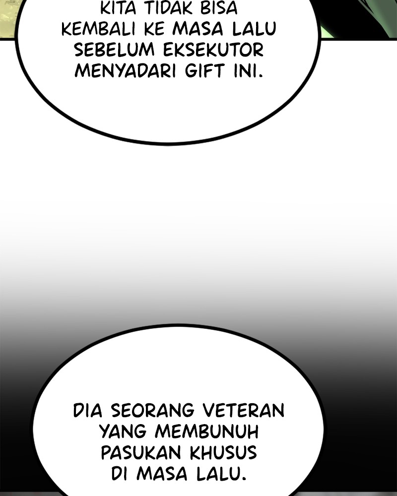 Chapter 116 - halaman 38