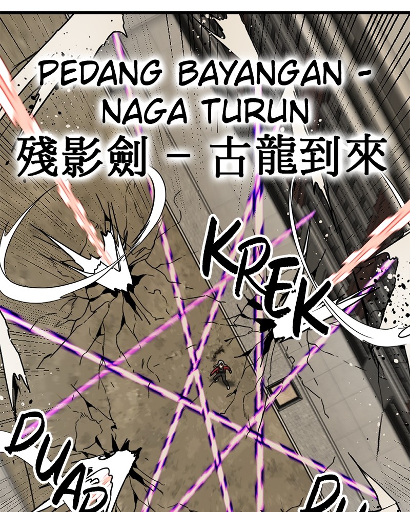 Chapter 116 - halaman 48