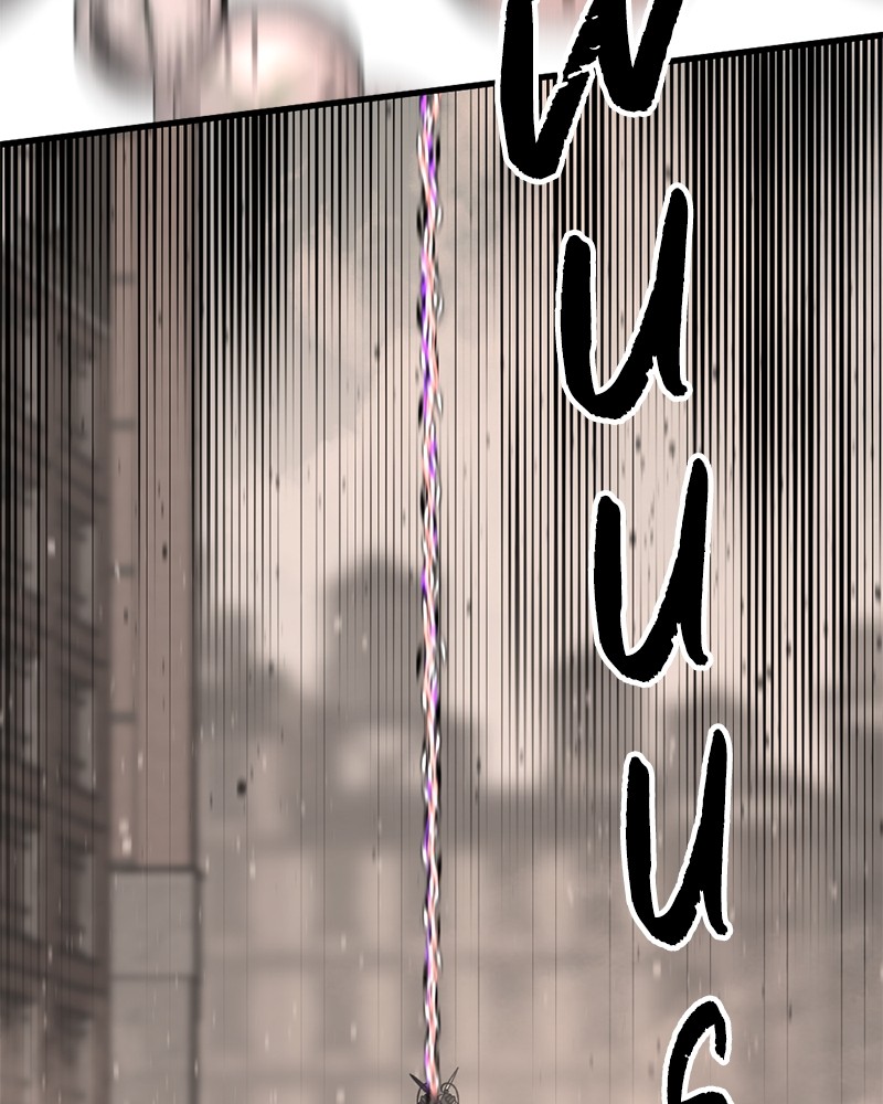 Chapter 116 - halaman 51
