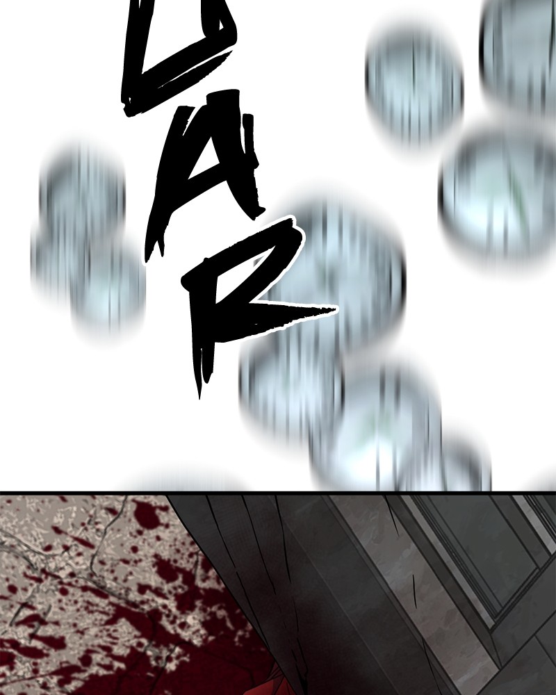 Chapter 116 - halaman 60