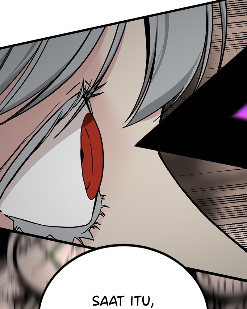 Chapter 116 - halaman 70