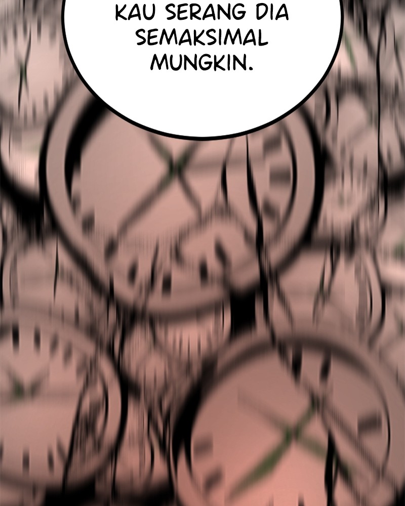 Chapter 116 - halaman 71