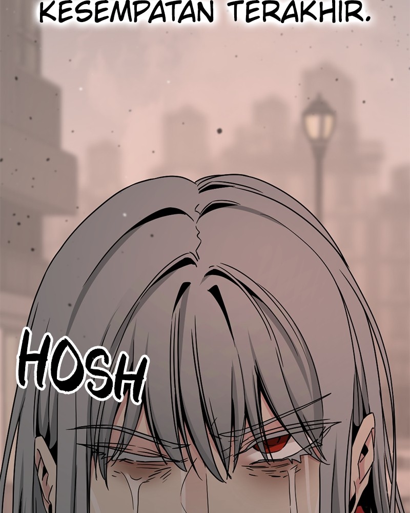Chapter 116 - halaman 74