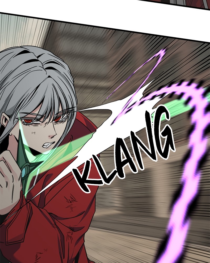 Chapter 116 - halaman 76