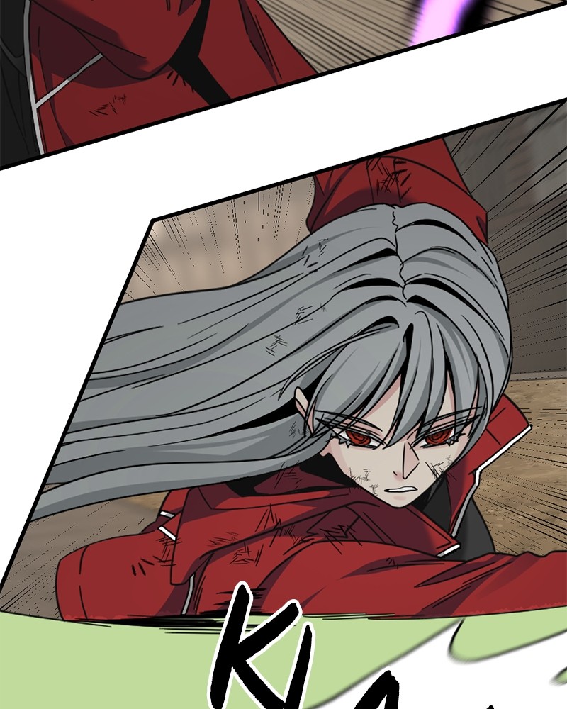 Chapter 116 - halaman 77