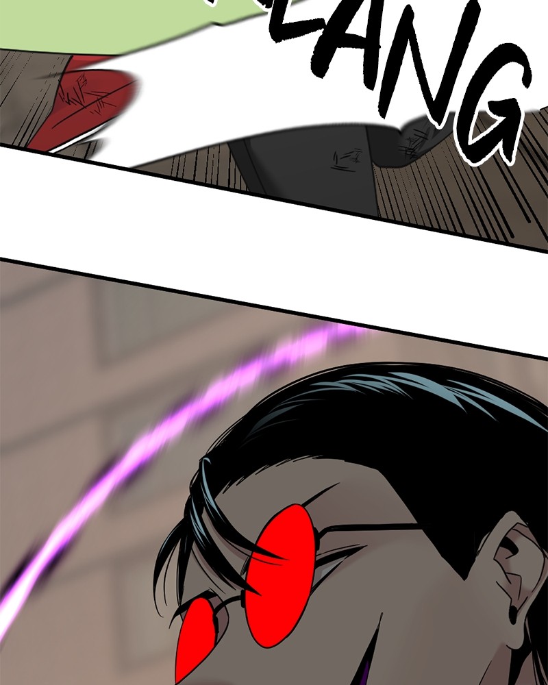 Chapter 116 - halaman 78