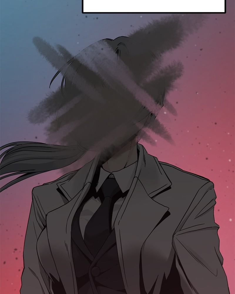 Chapter 116 - halaman 81