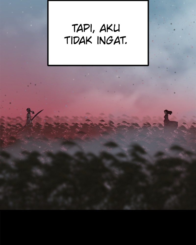 Chapter 116 - halaman 83