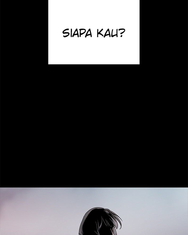 Chapter 116 - halaman 87
