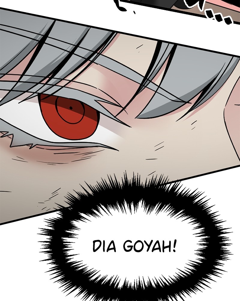 Chapter 116 - halaman 92