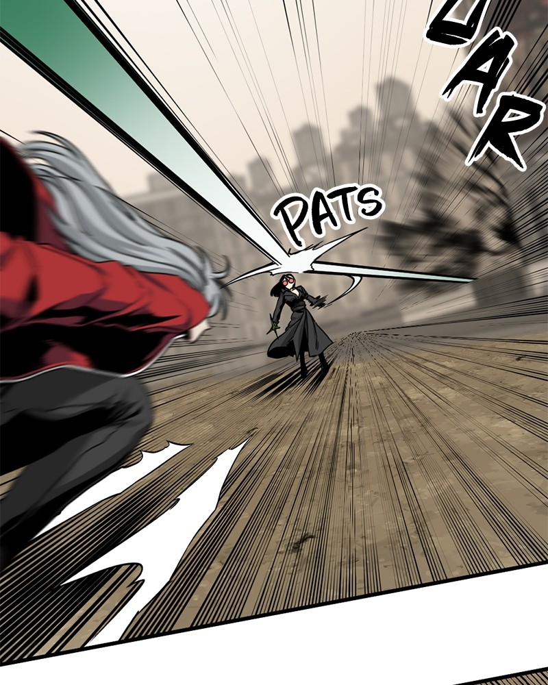 Chapter 116 - halaman 96