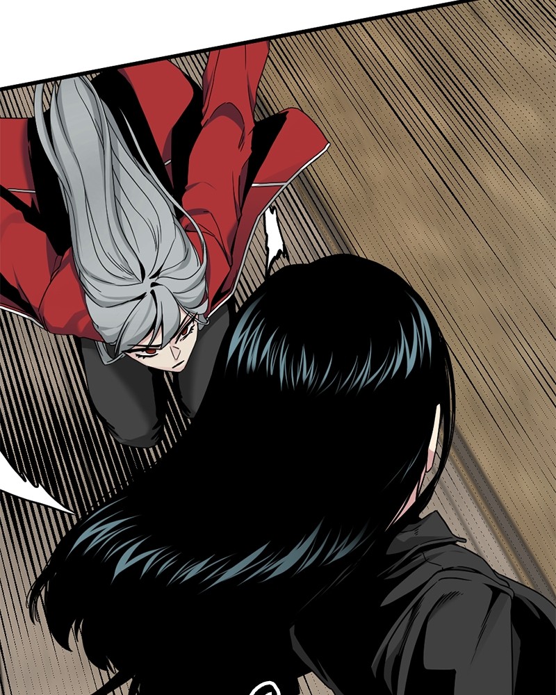 Chapter 116 - halaman 97