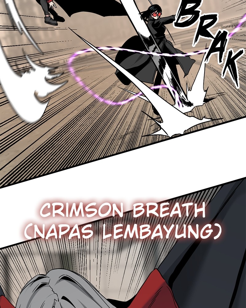 Chapter 116 - halaman 99