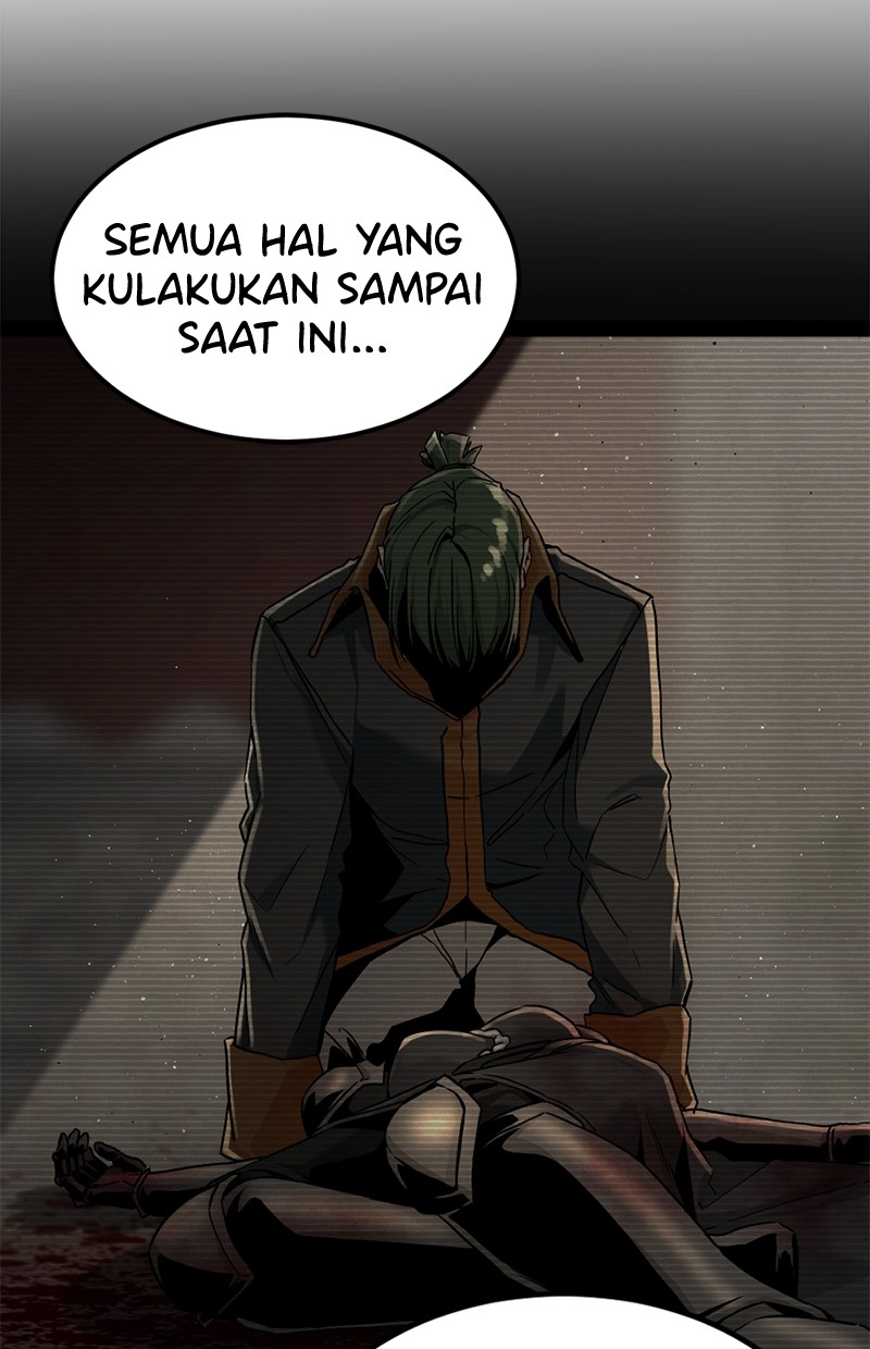 Chapter 117 - halaman 105