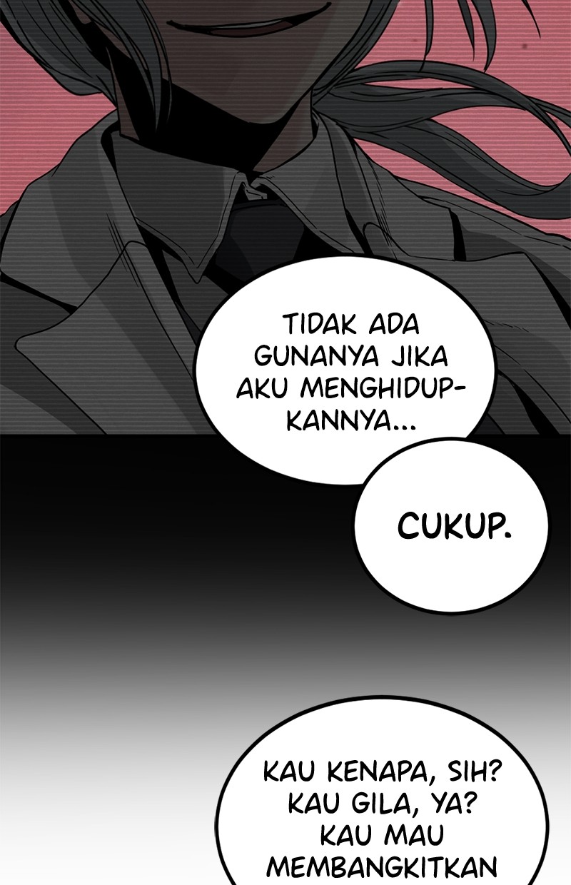 Chapter 117 - halaman 107
