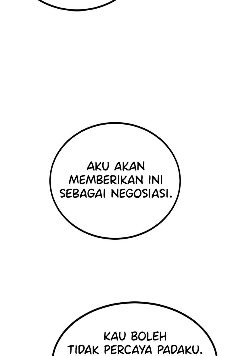 Chapter 117 - halaman 113