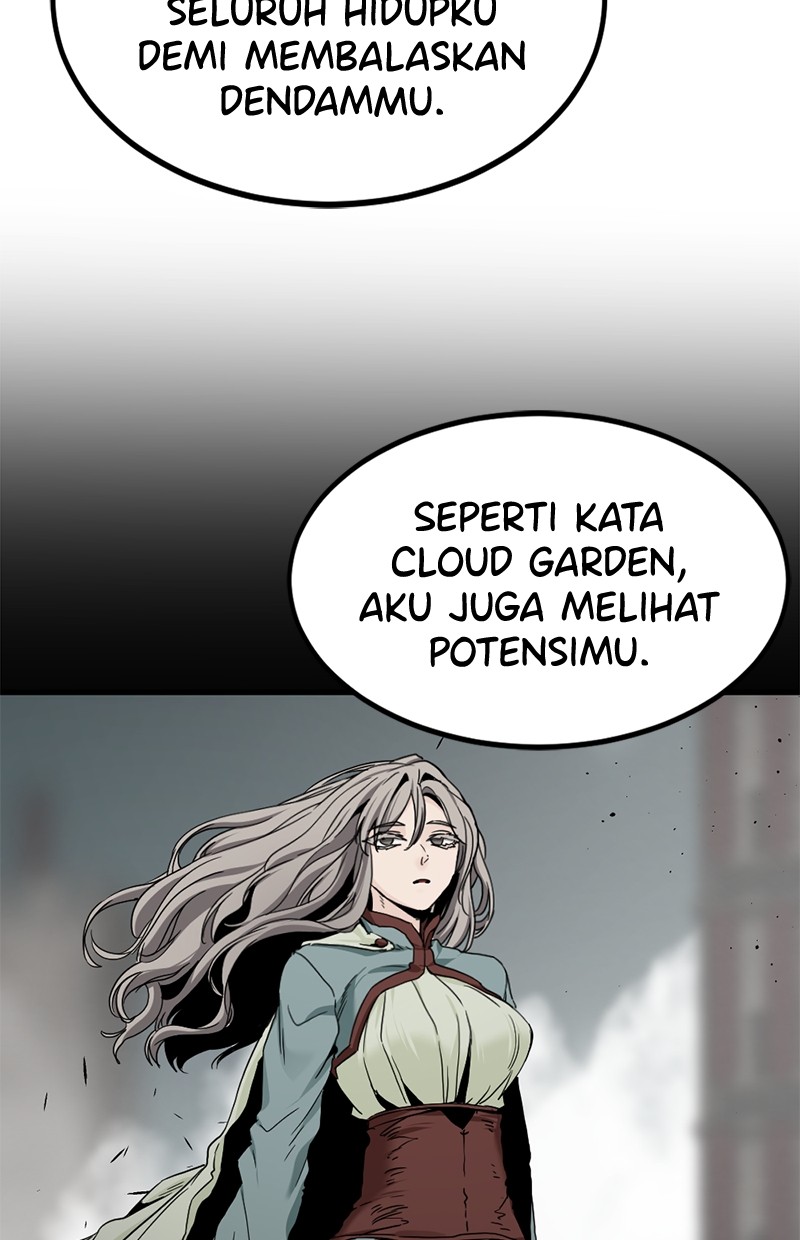 Chapter 117 - halaman 115