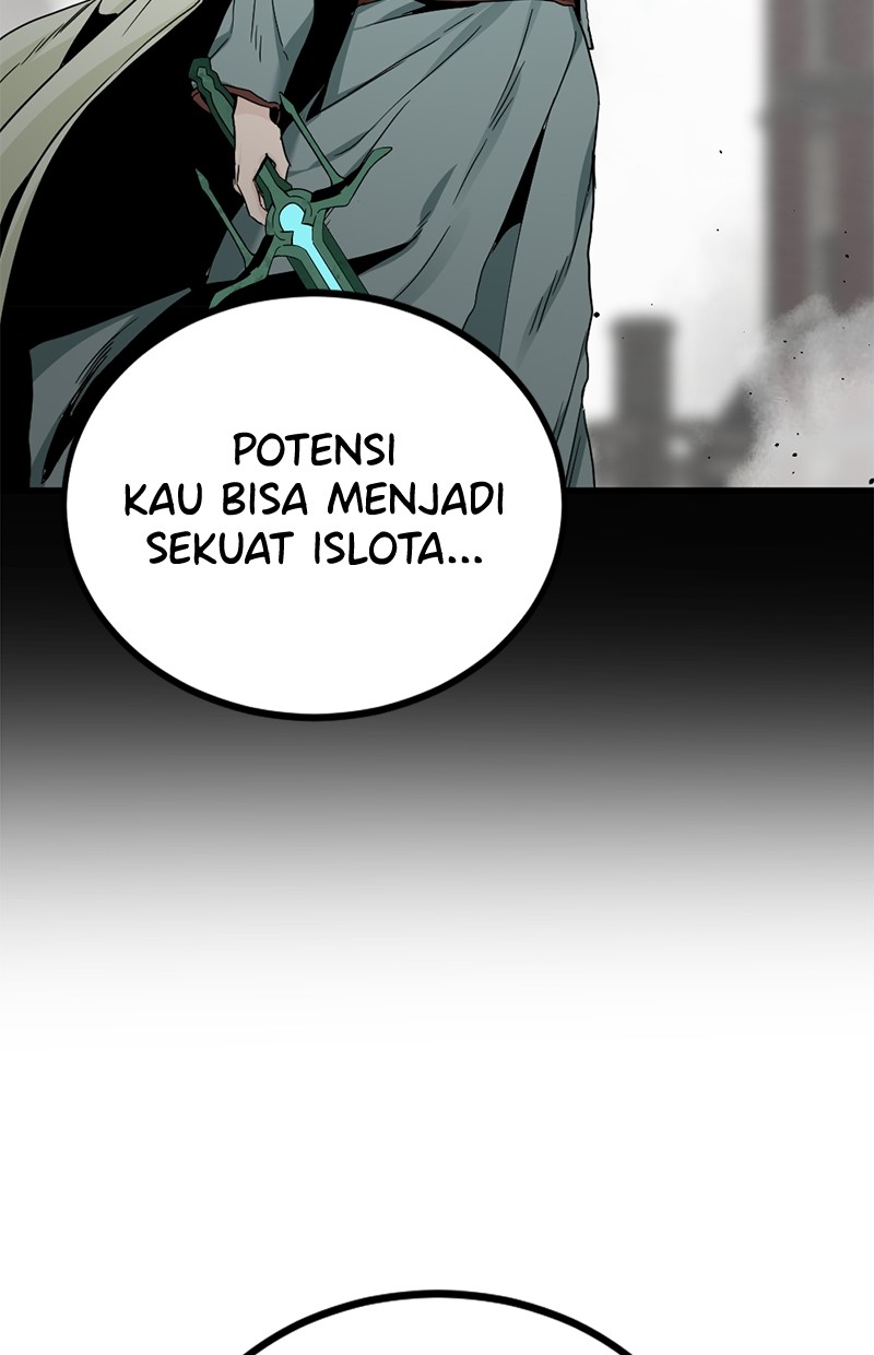 Chapter 117 - halaman 116