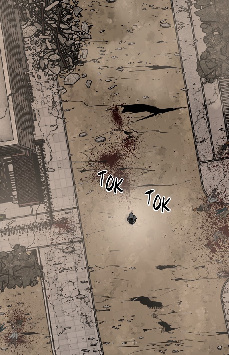 Chapter 117 - halaman 13