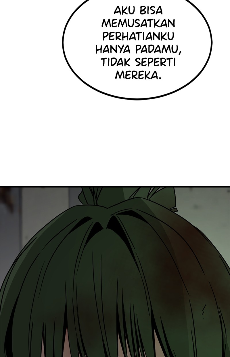 Chapter 117 - halaman 121