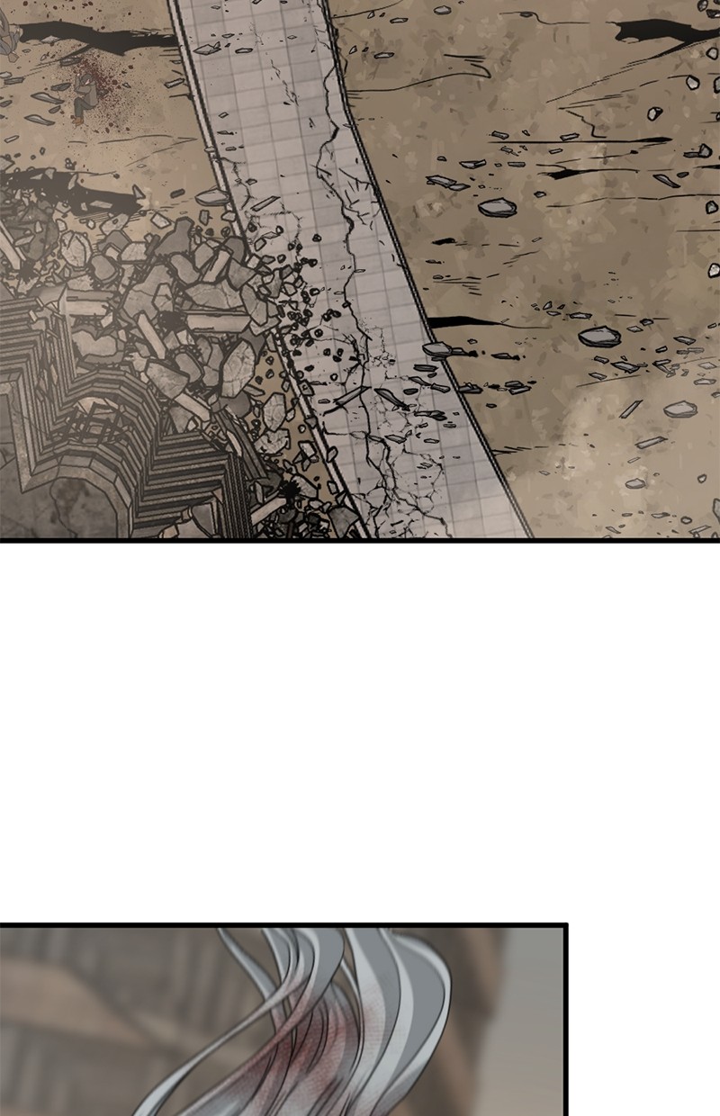 Chapter 117 - halaman 14