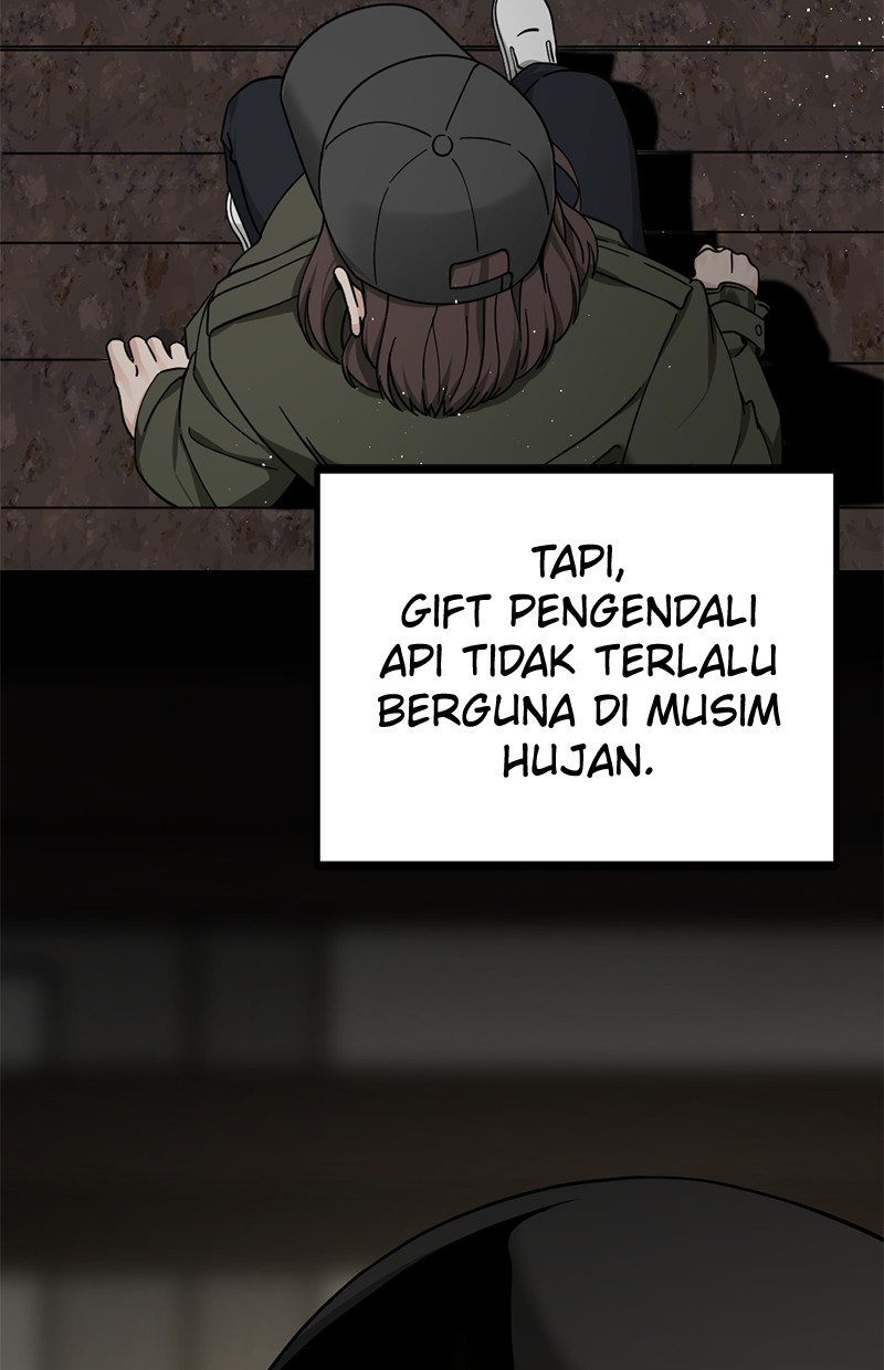Chapter 117 - halaman 32