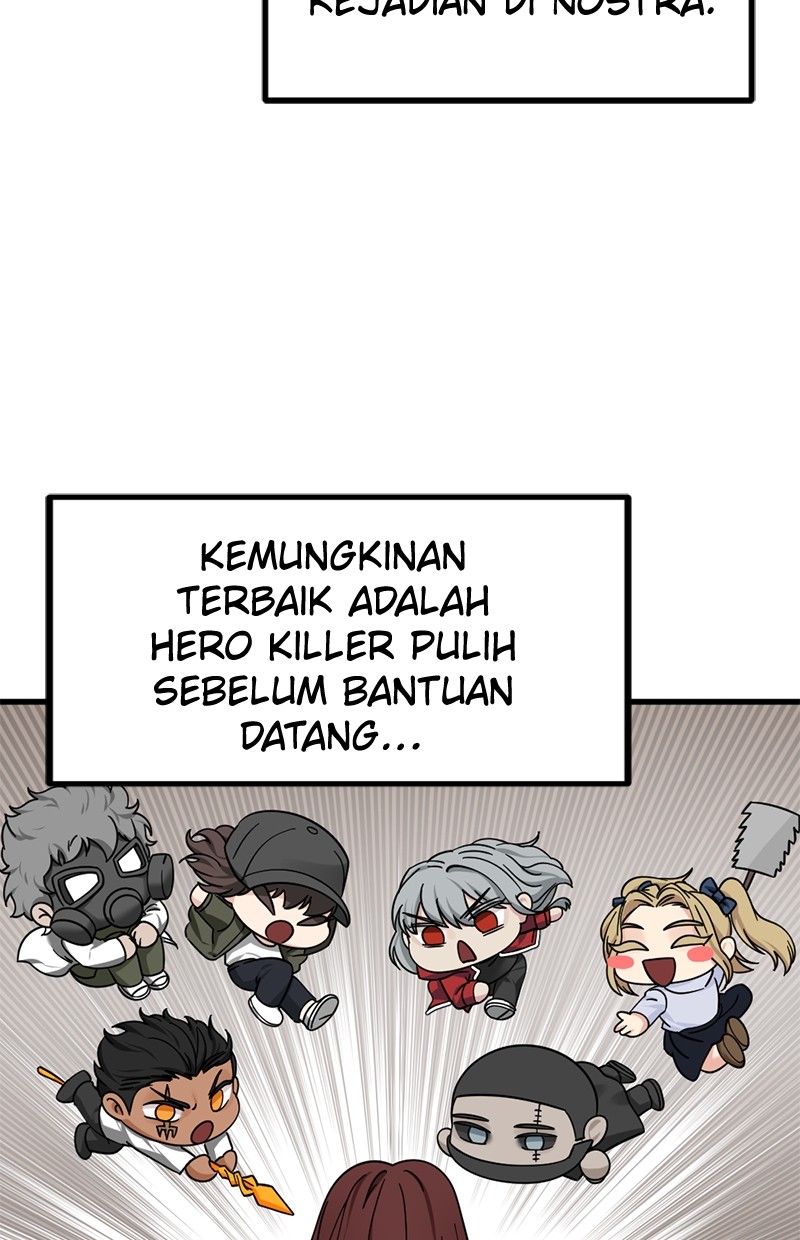 Chapter 117 - halaman 39