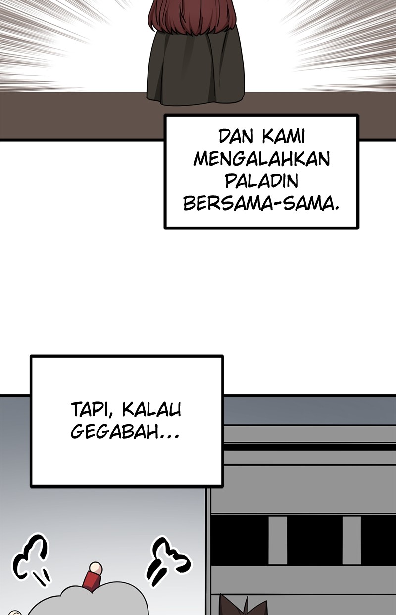 Chapter 117 - halaman 40