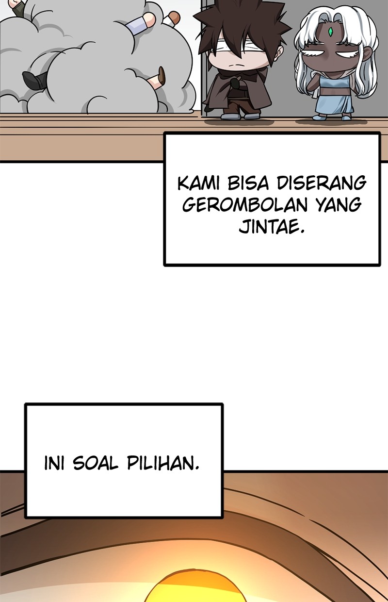 Chapter 117 - halaman 41