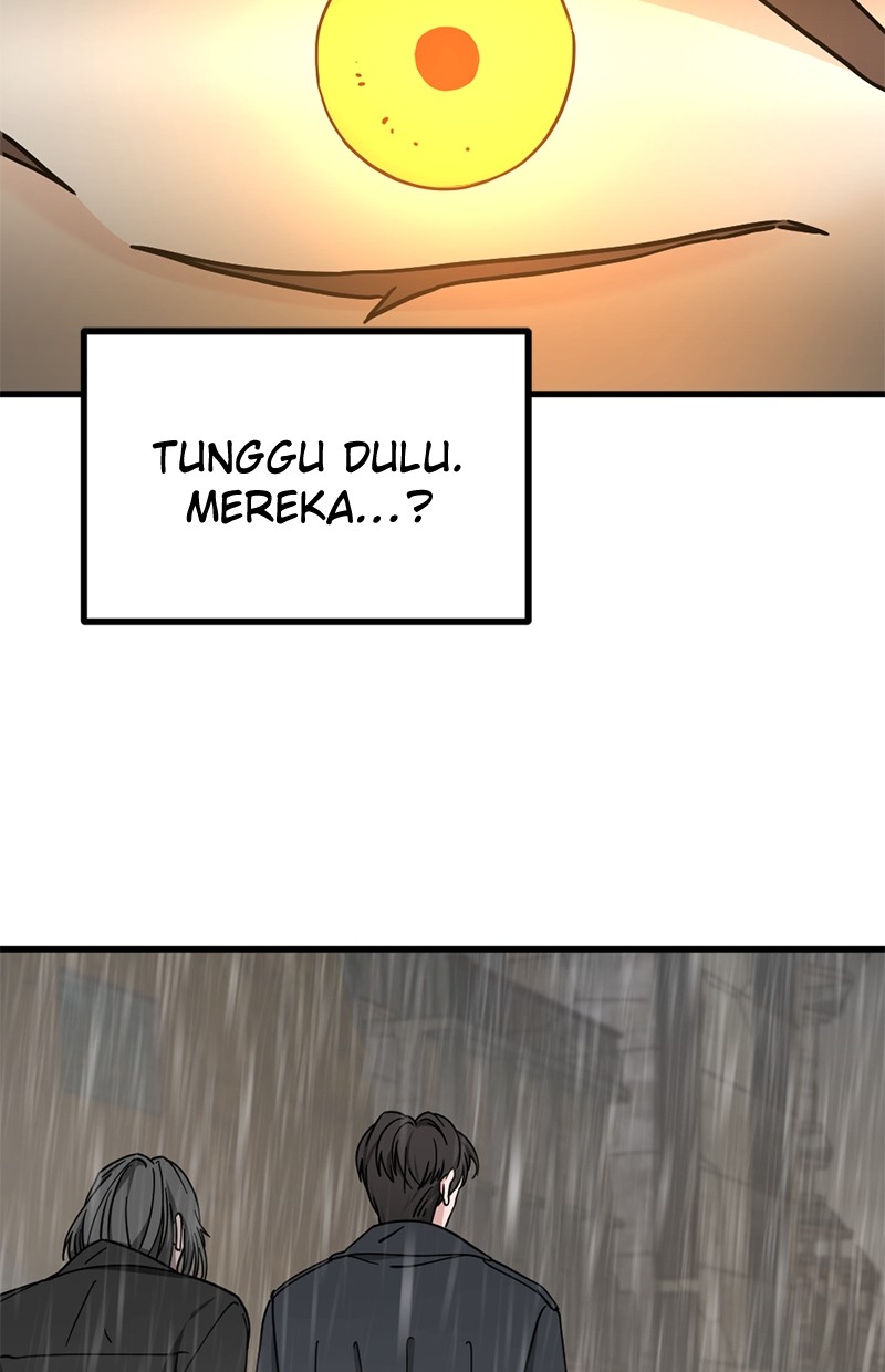 Chapter 117 - halaman 42