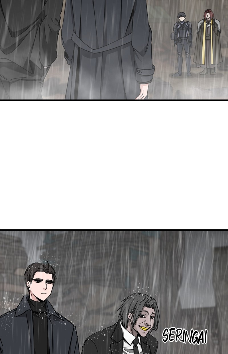 Chapter 117 - halaman 43