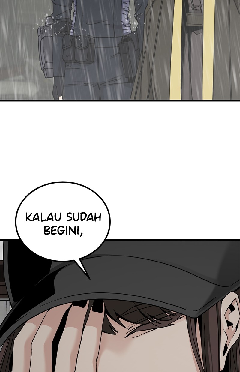 Chapter 117 - halaman 45