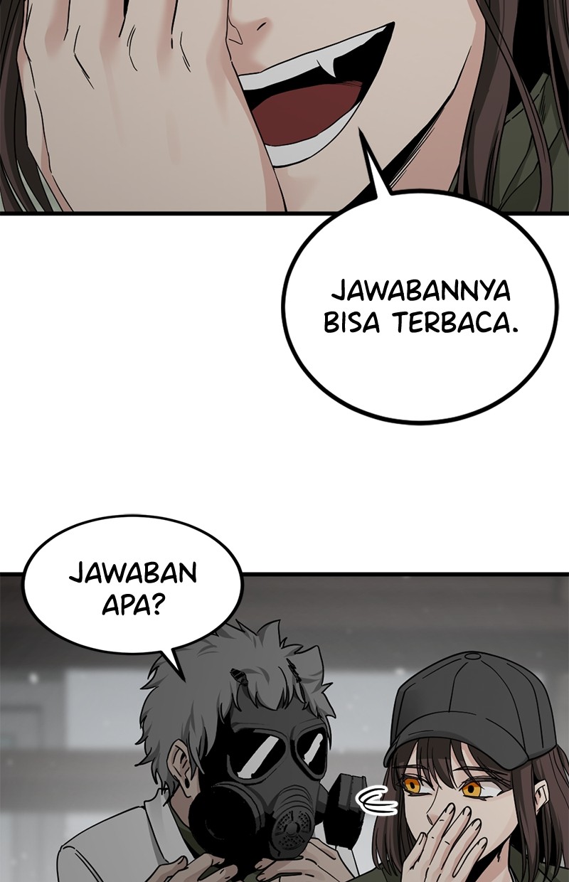 Chapter 117 - halaman 46