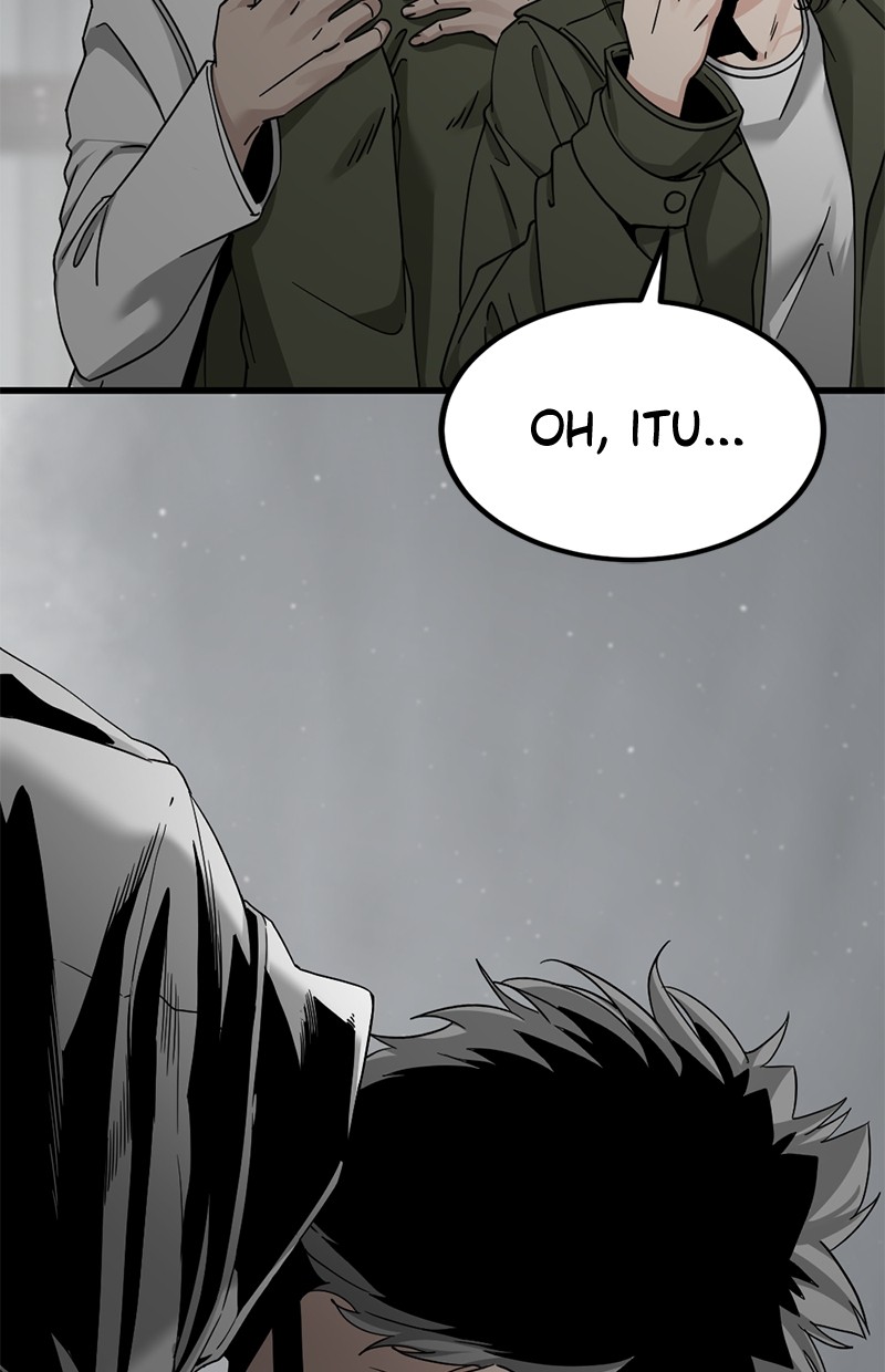 Chapter 117 - halaman 47