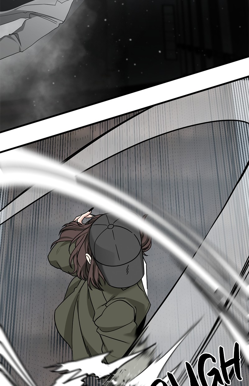 Chapter 117 - halaman 49