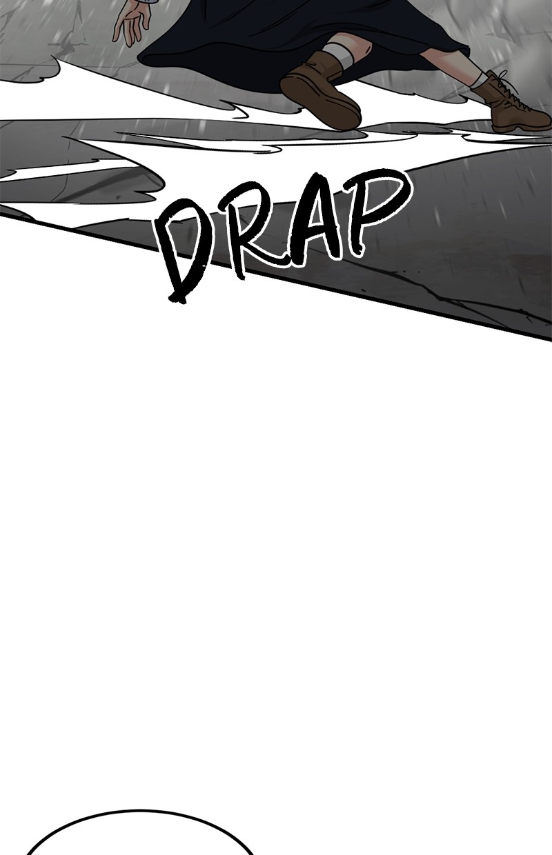 Chapter 117 - halaman 59