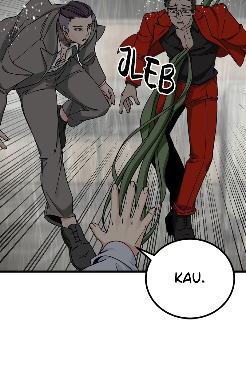 Chapter 117 - halaman 61